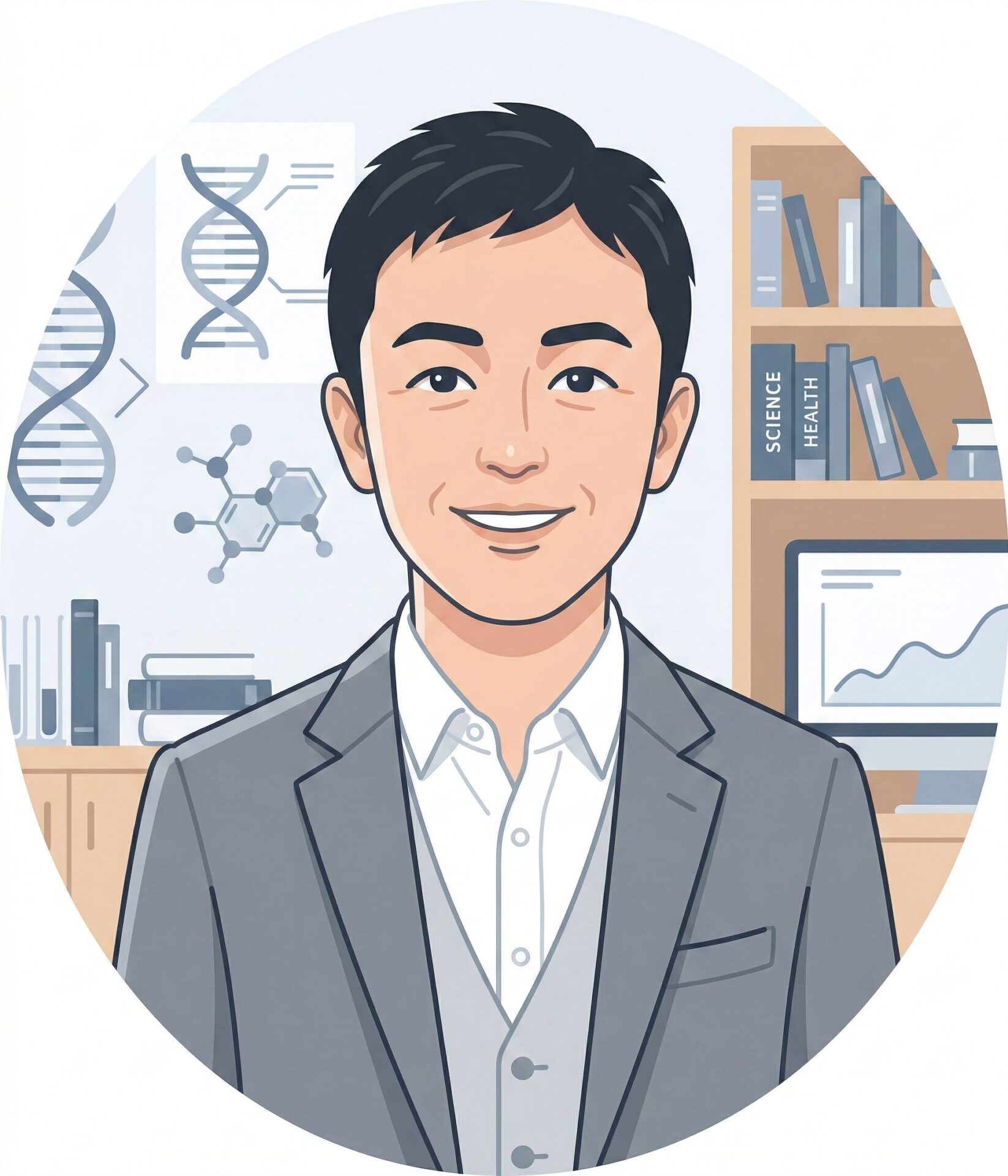 Gemini_Generated_Image_dxhrypdxhrypdxhr